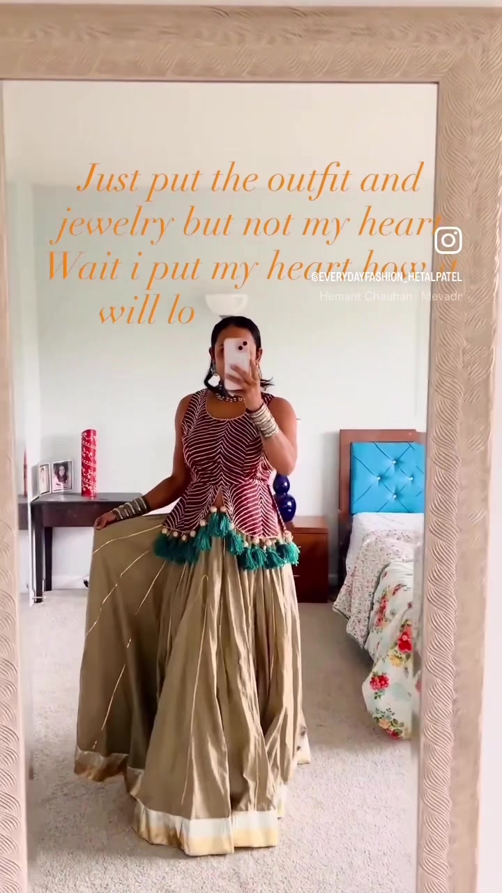 @Hetalpatel