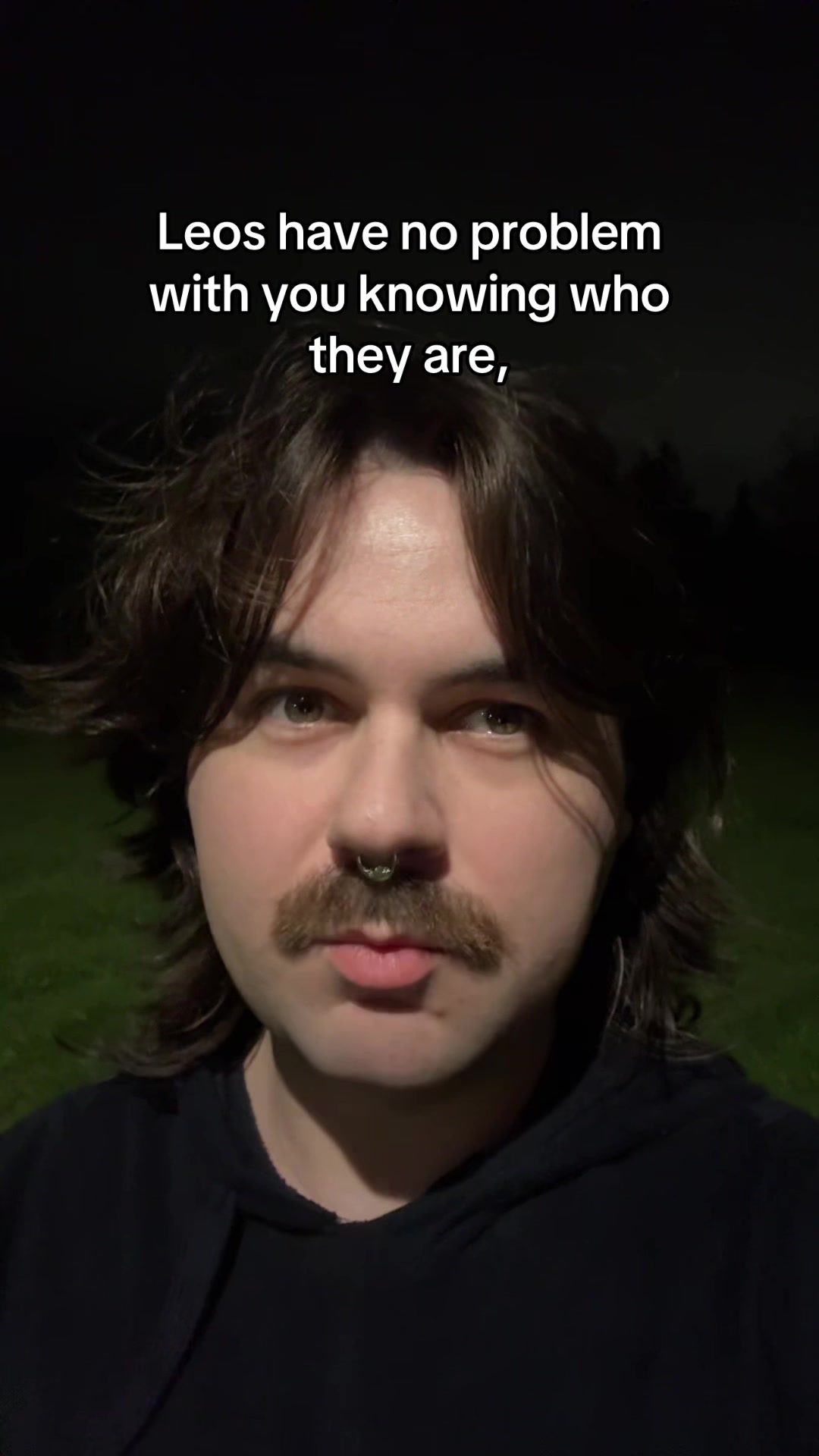 @Danny