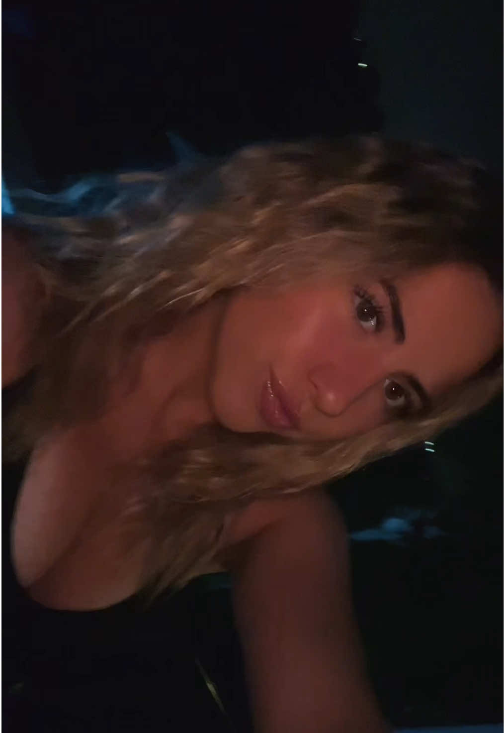 @juliaaa