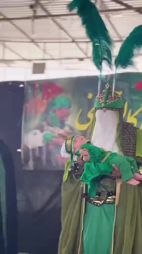 @রবিউল ইসলাম