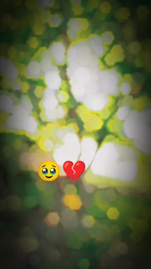 @☆༎ຶ‿༎ຶAfriDi 143༎ຶ‿༎ຶ☆