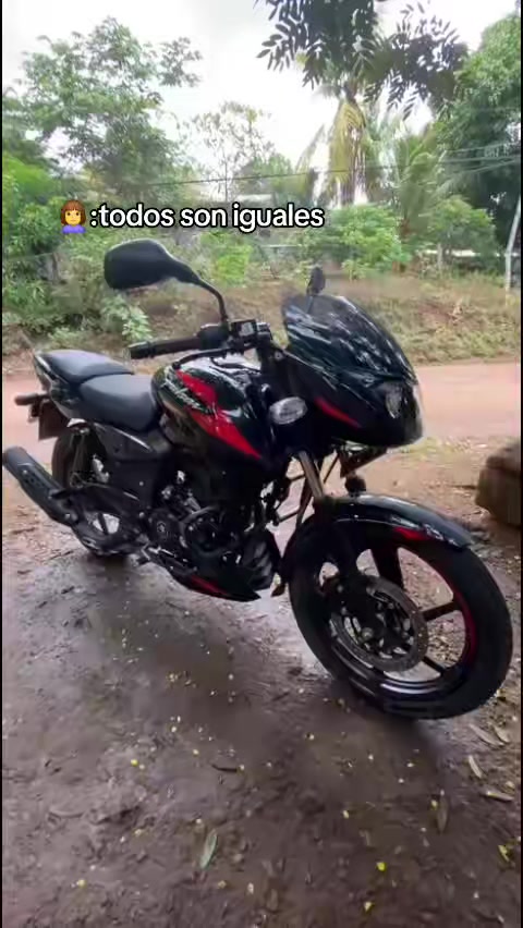 @adriana🥰
