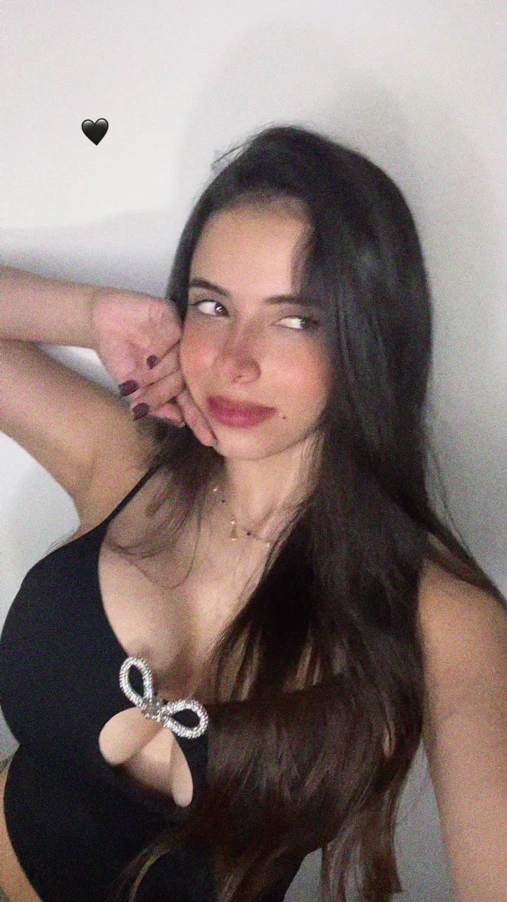 @Barbara 💄