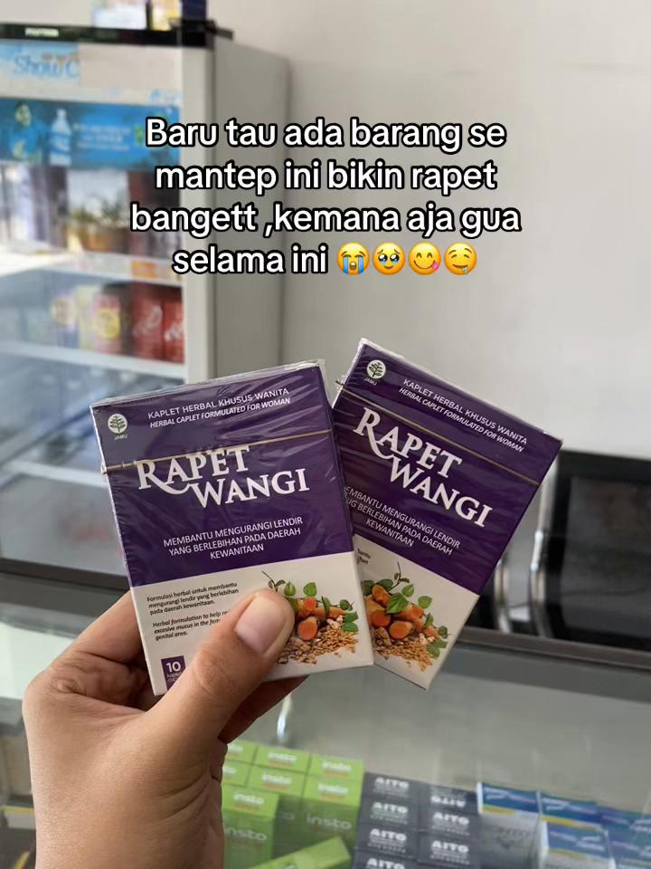@ayuria_mustika03