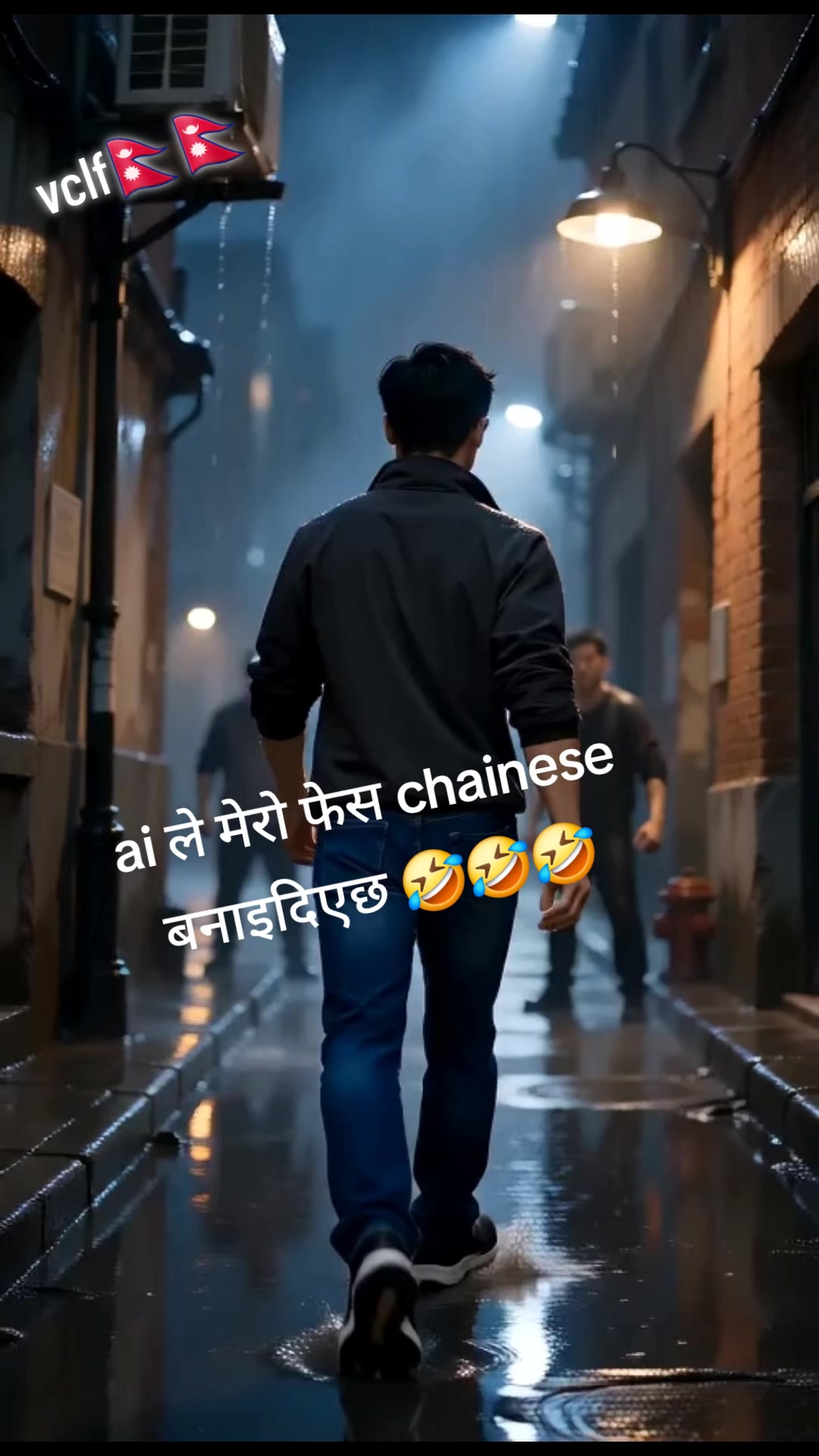 @Prakash Adhikari