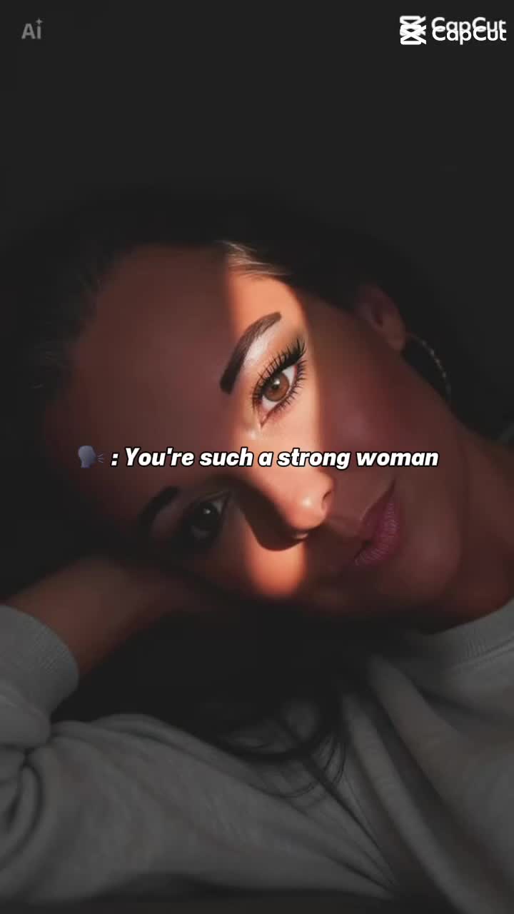 @kay