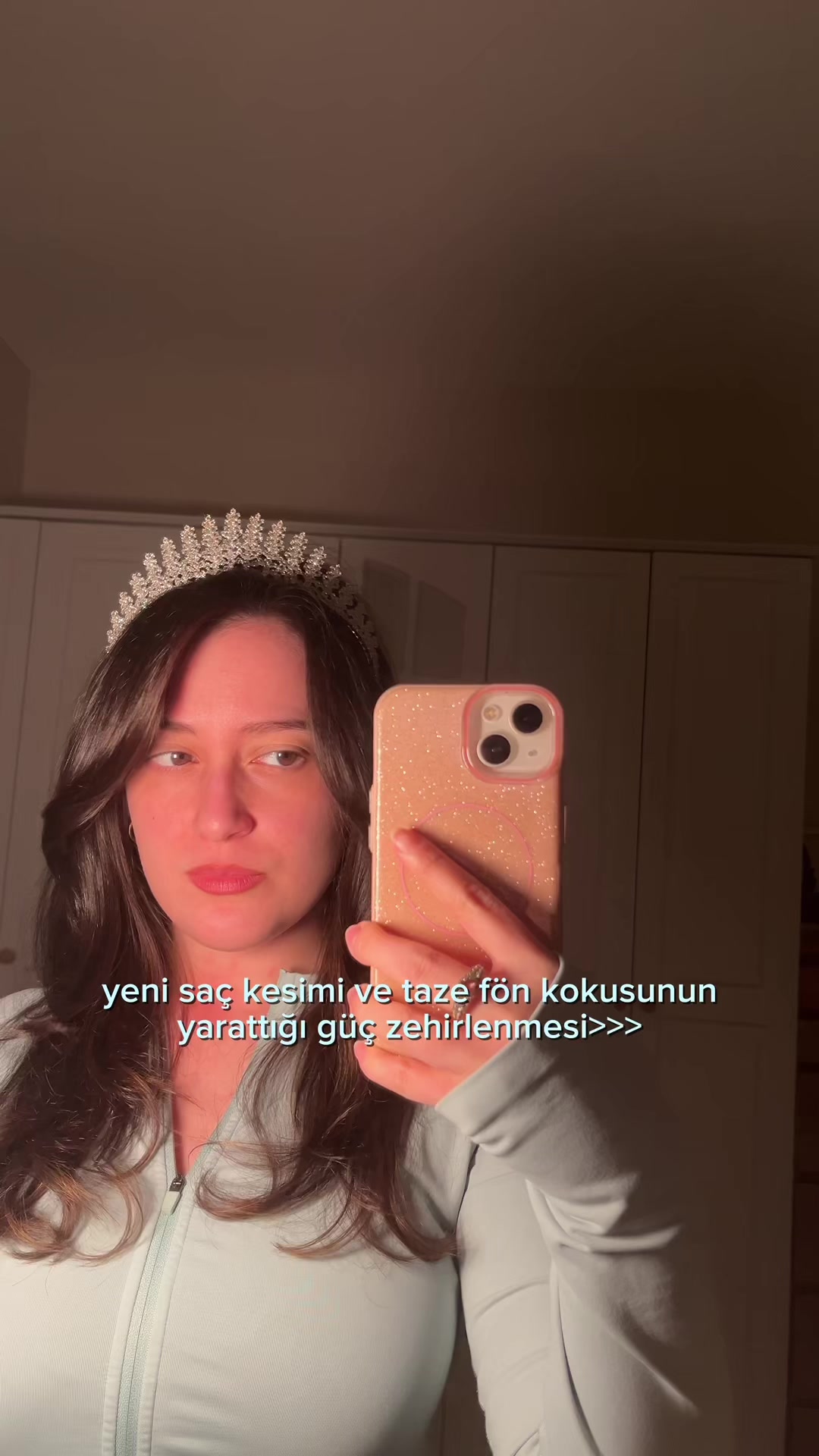 @eslemxo