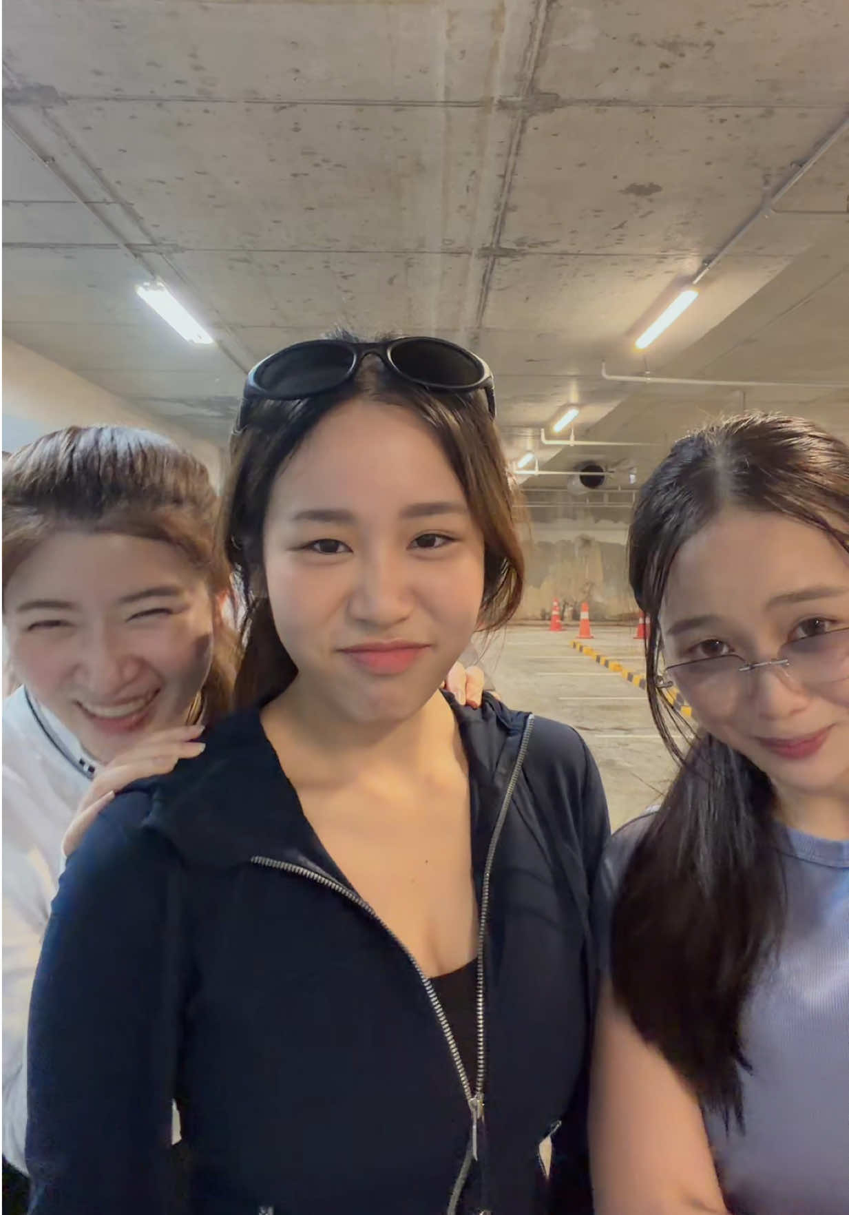 @มุกกินเค้ก