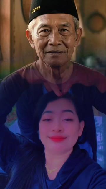 @玉雲-75🇹🇼❤️🇹🇼