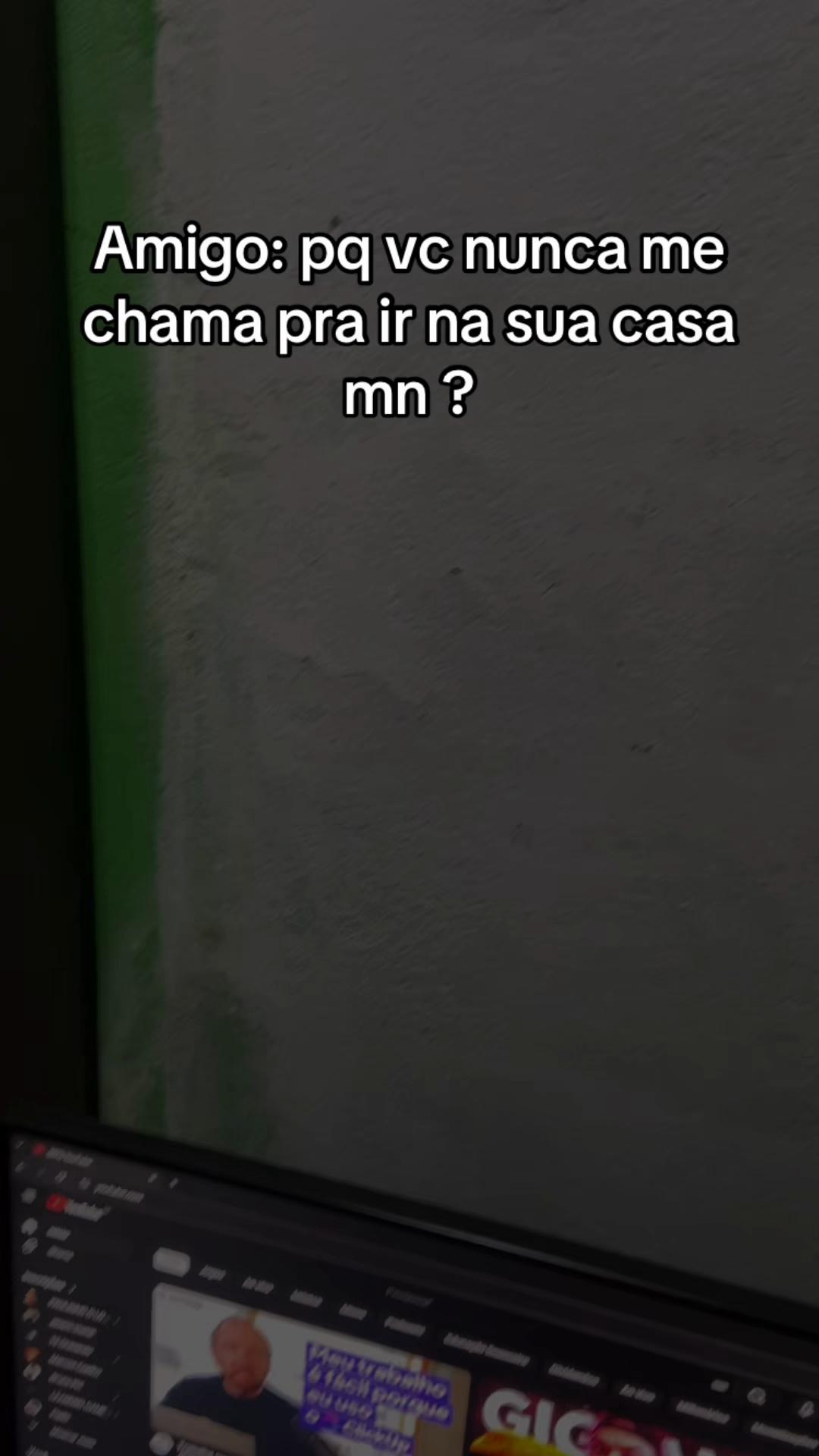 @etdo1155