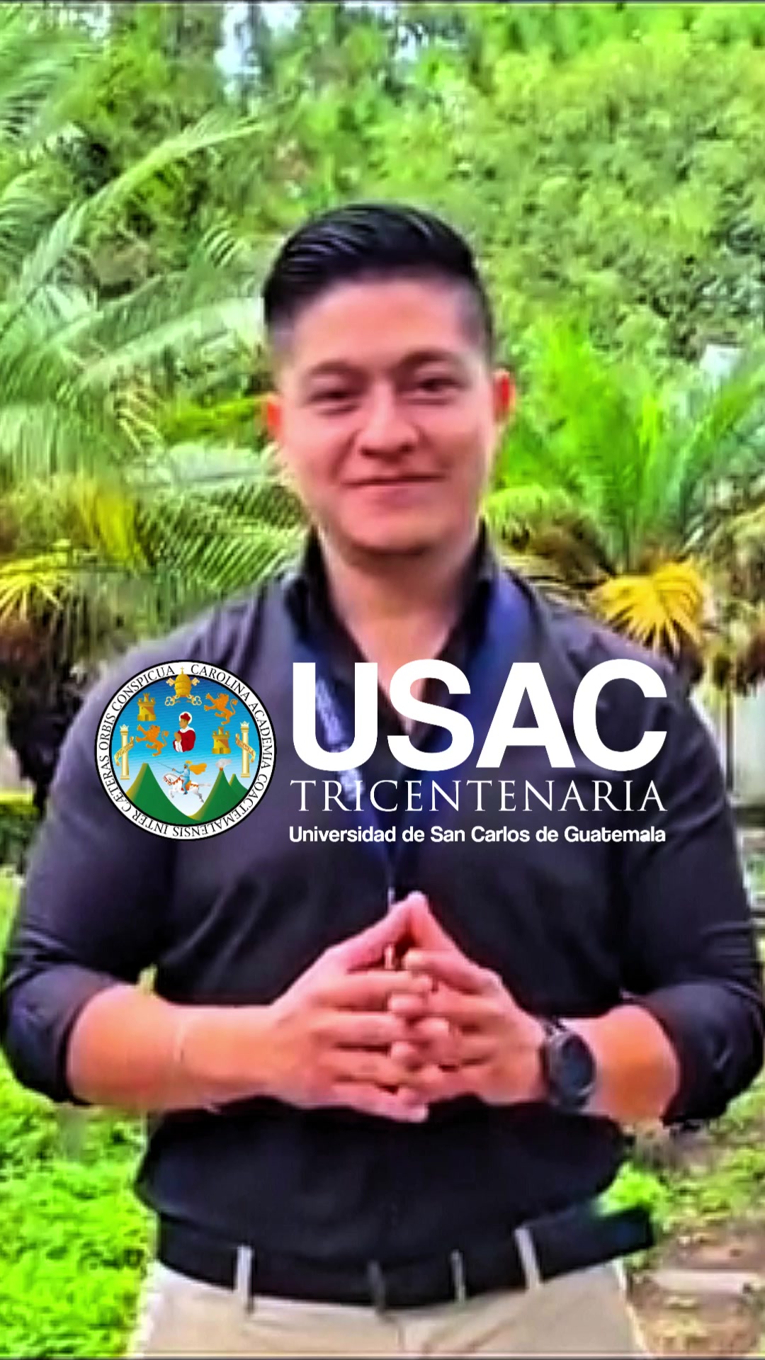 @edUSAC