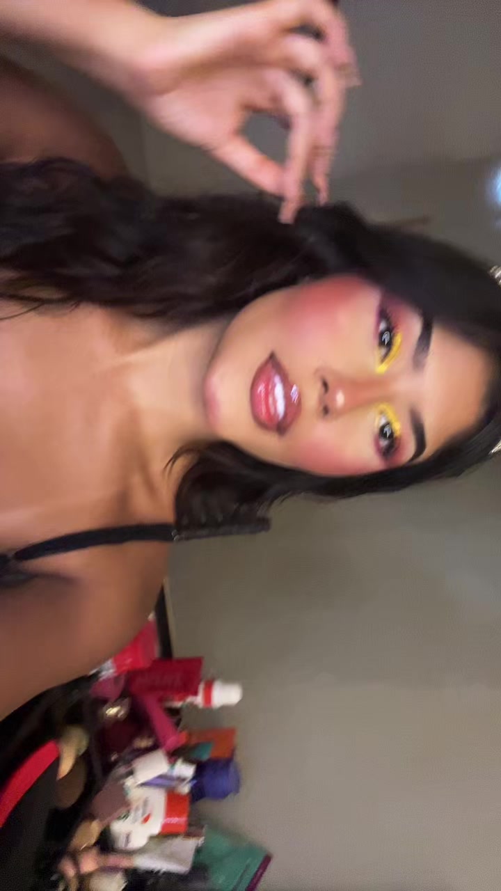 @Geovana