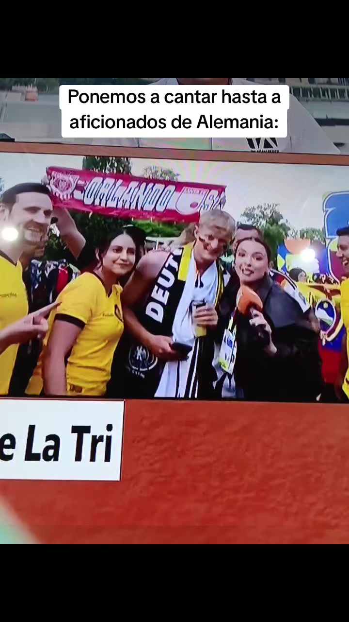@Shxlom_17⛎