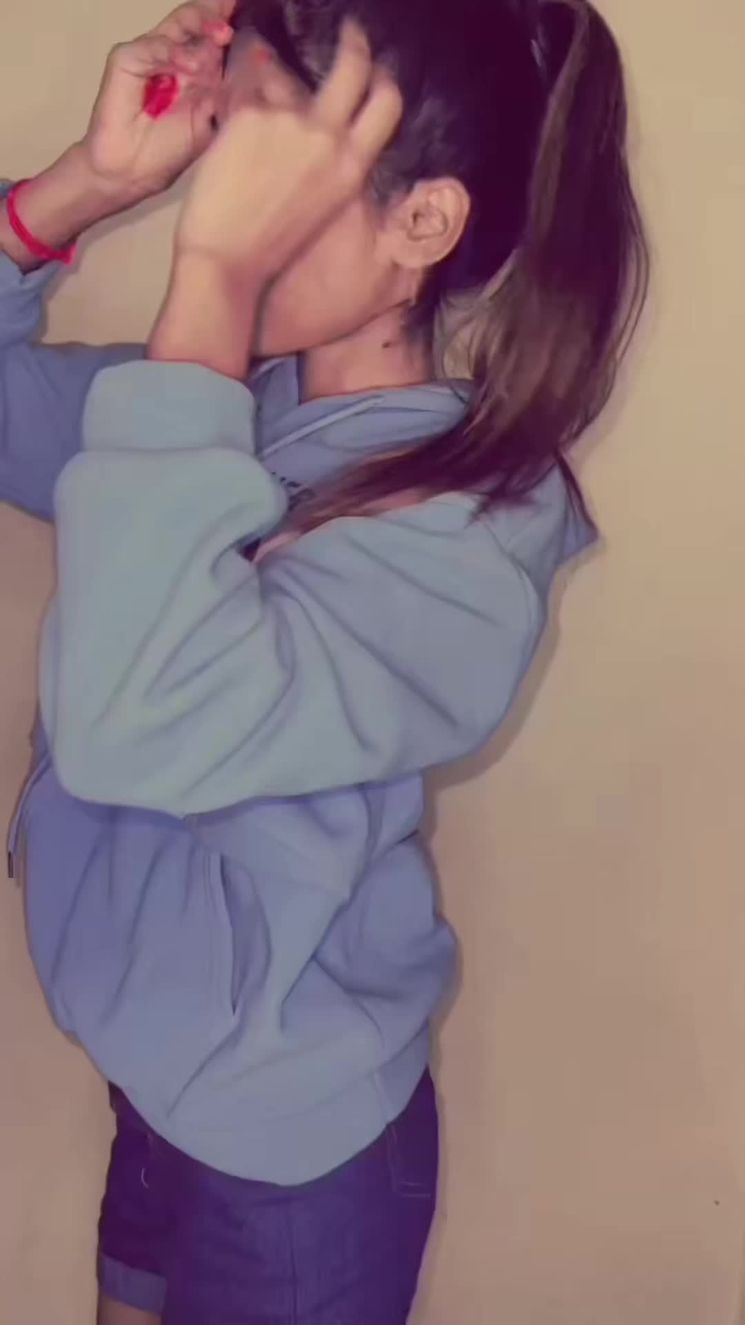 @•๐ฆ๐ป๐ฏ๐จ๐น๐จ๐จ_04๐๐•
