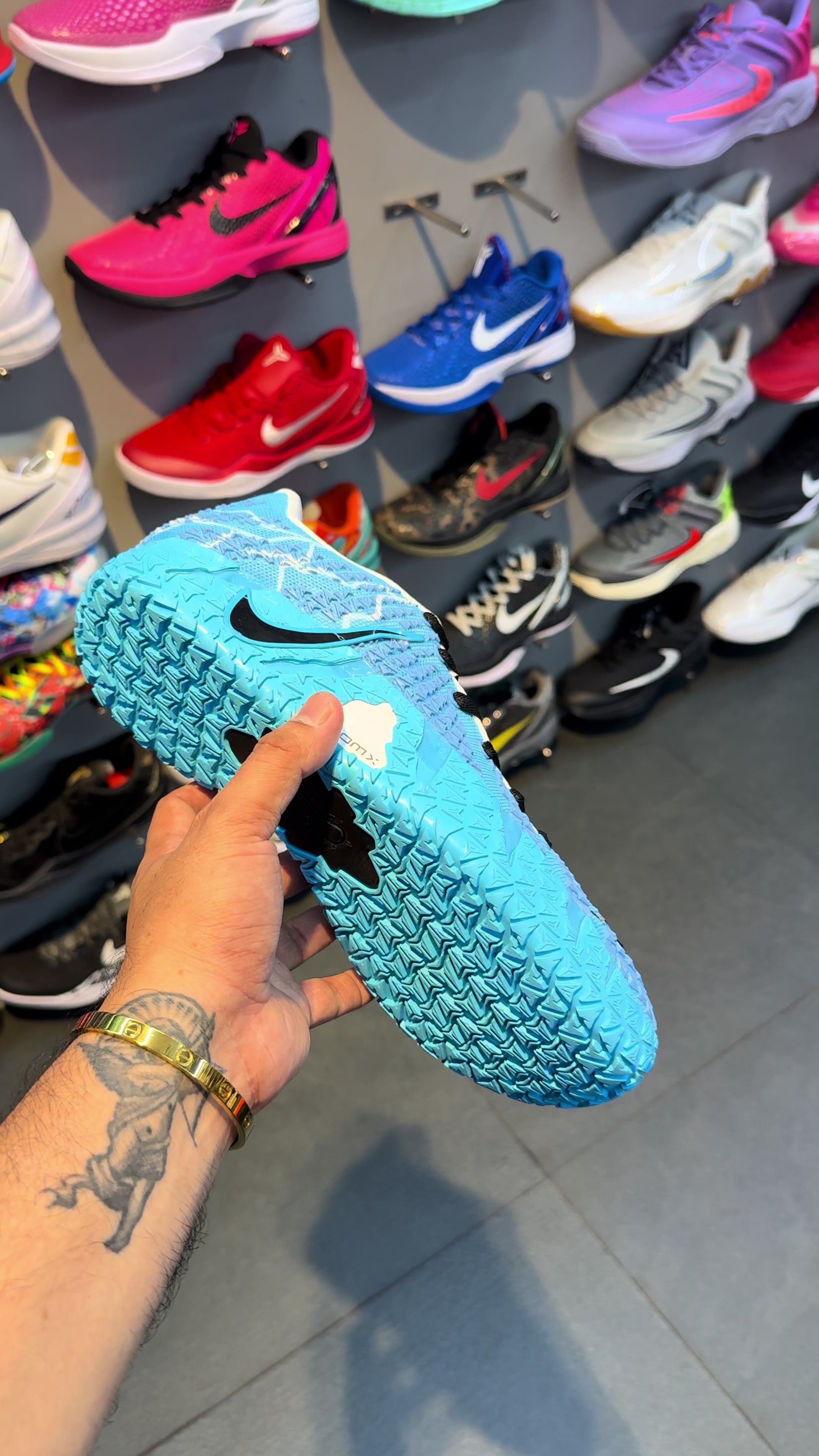 @ellas_sneakers3
