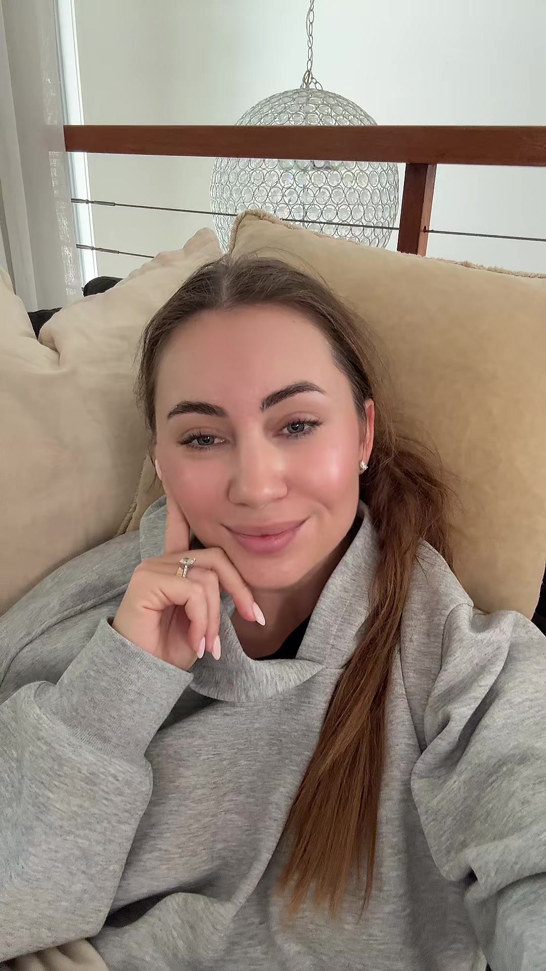 @Psychologist Emma
