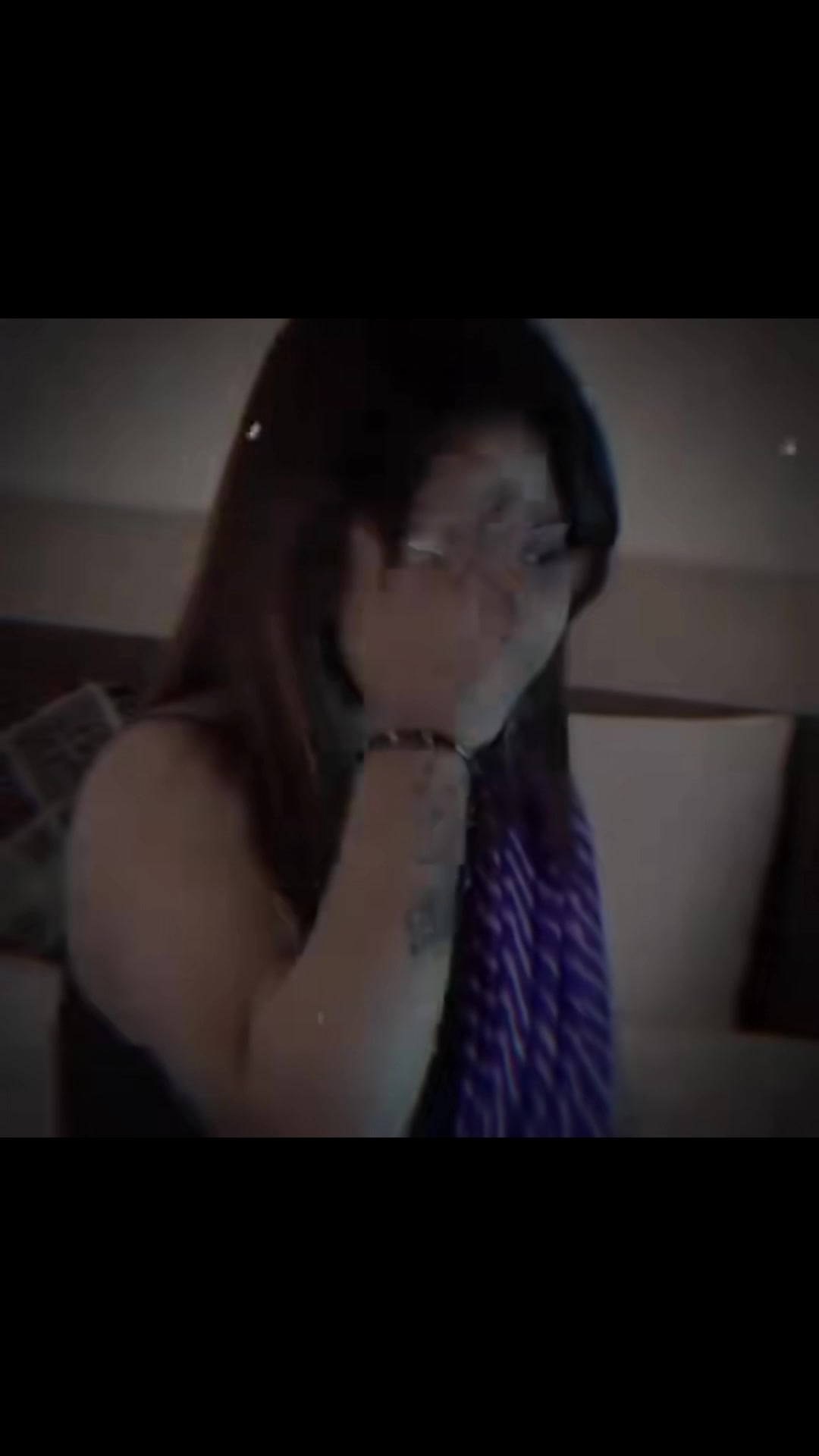 @Asamni