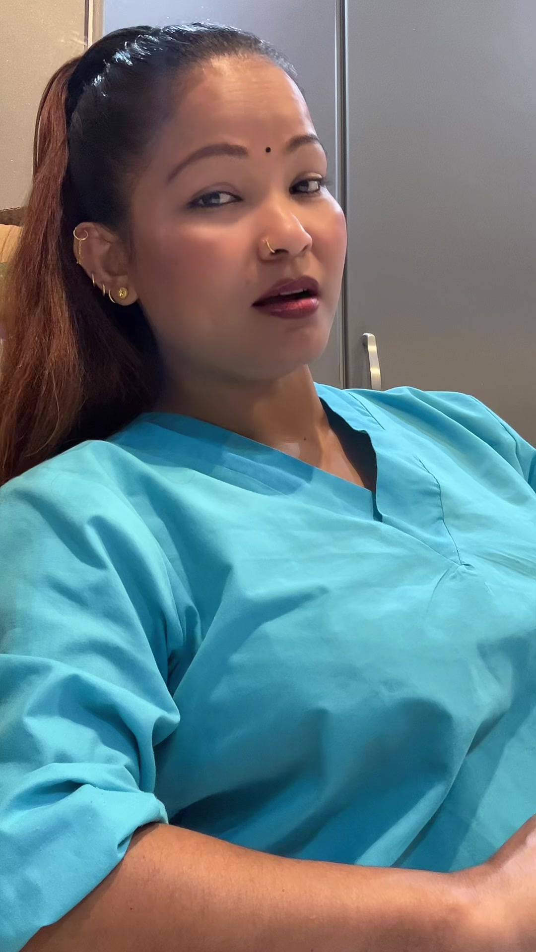 @❤️Maya❤️