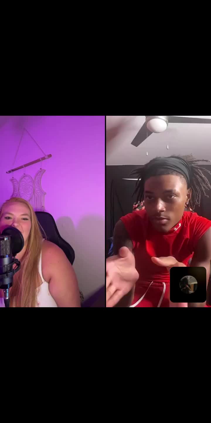@Kaliee Ann⛓️✅🖤💛🩷