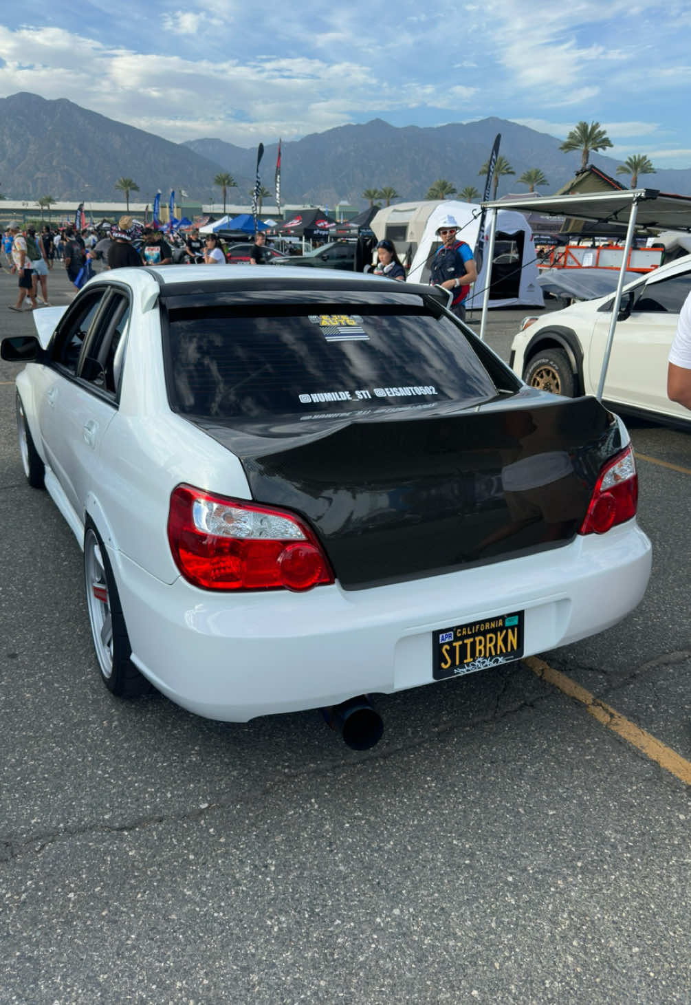 @SapphireBRZ