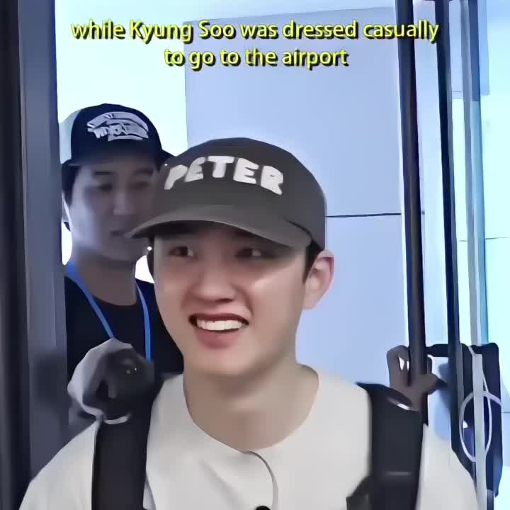 @Tikwoo