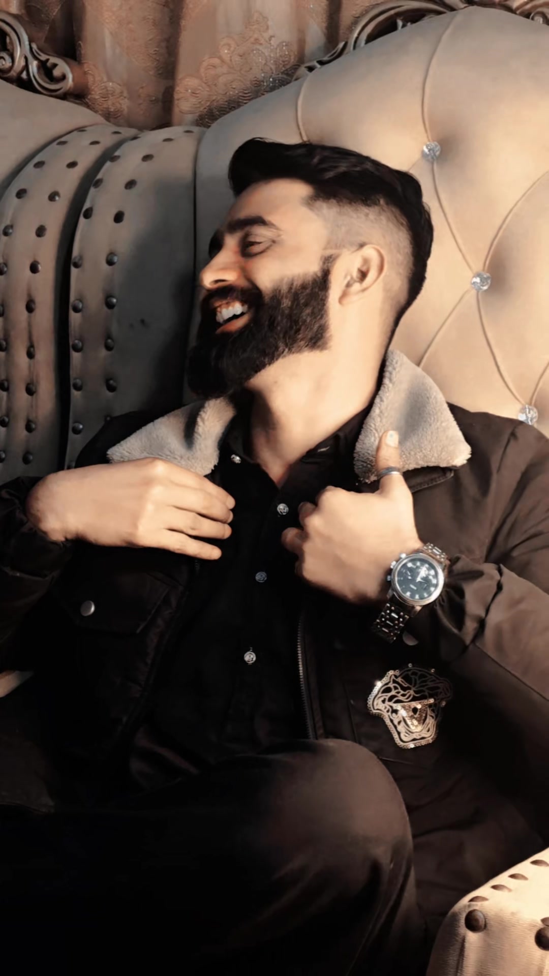 @👑چیچہ وطنی الہ👑