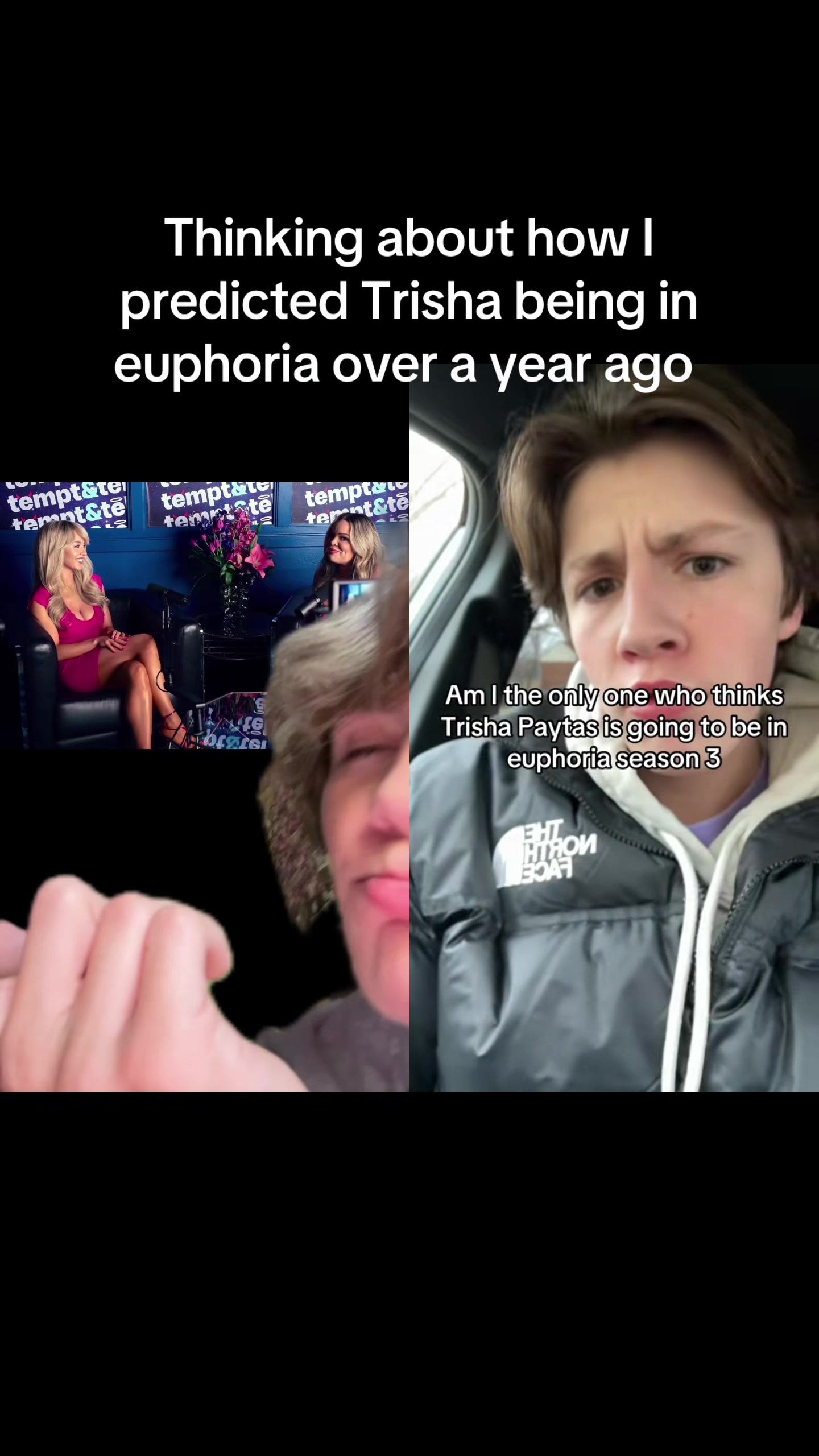 @PJ