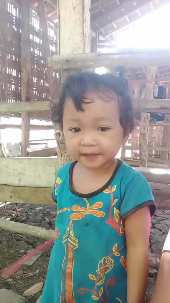 @pelo nada mbulak mbegal