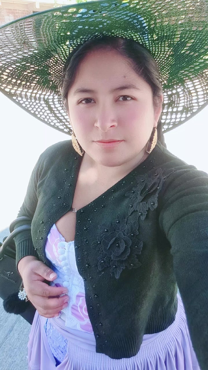 @Norma Garcia Quinteros 🥰
