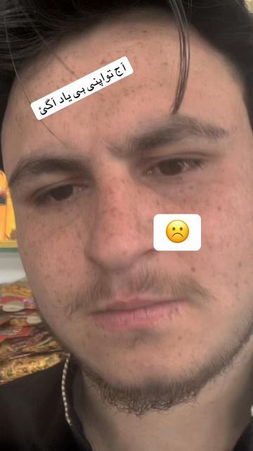 @꧁🇽🅐🅝🅳🅔🅡🇷🅐🅙4²0꧂
