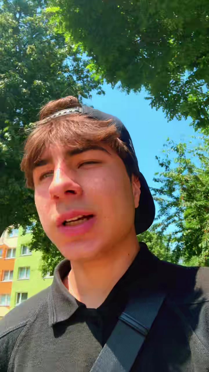 @Serje11ko🔆