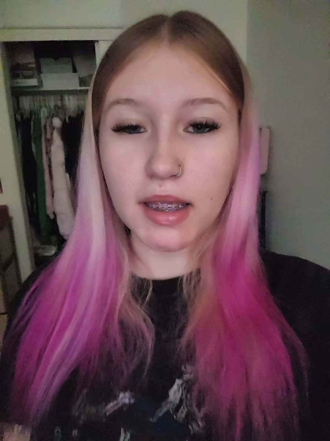 @💋