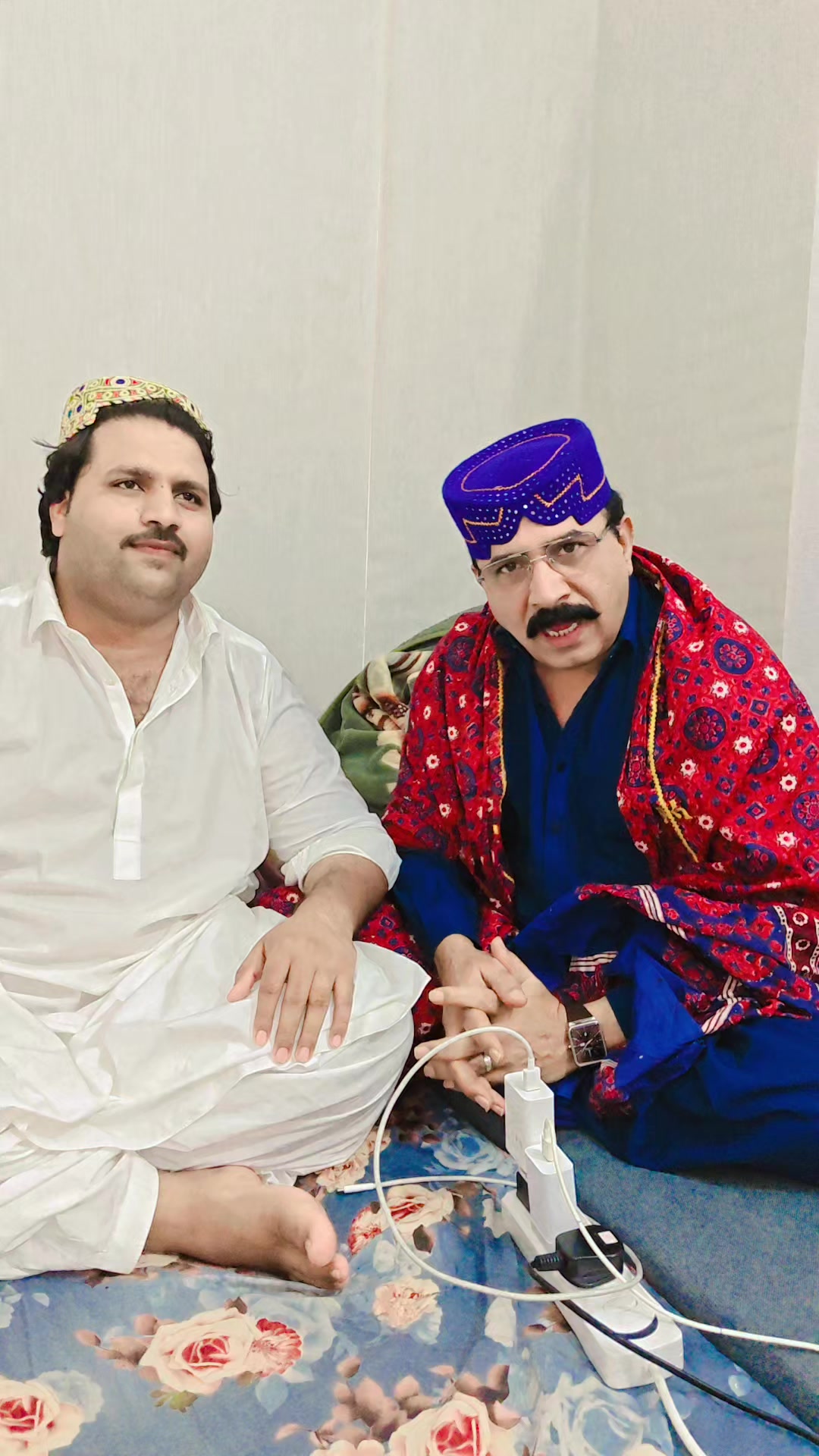 @SULEMAN KHAN🥰