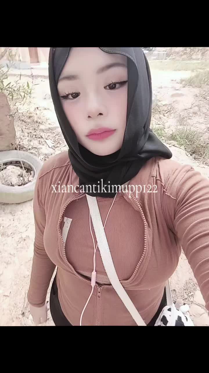 @xiannimuppp