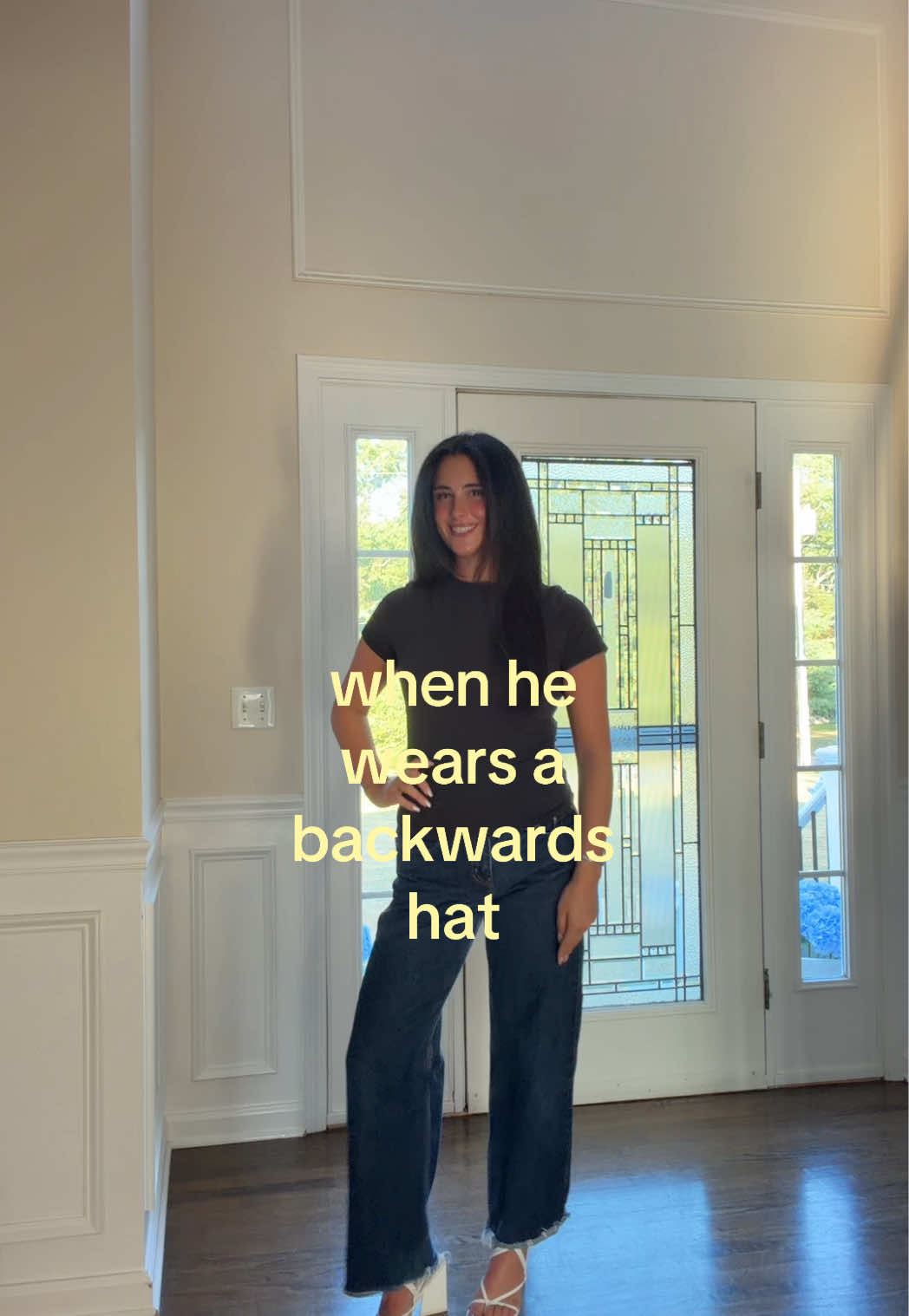 @DRAY