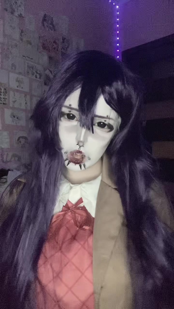 @𖣘〘УSあГИ ⚠︎ S@A✞!Й༄𖣘