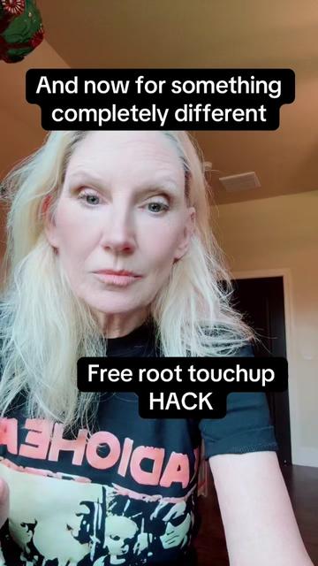 @cari_eden