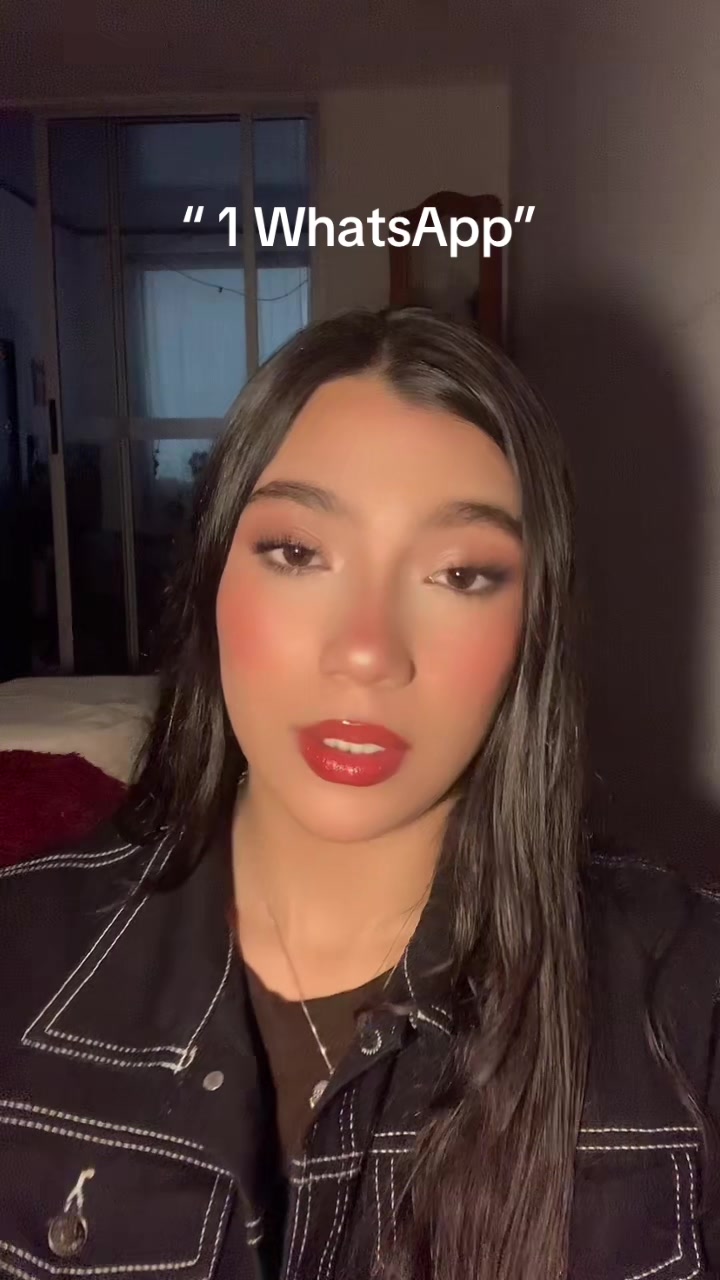 @Aleja Olarte