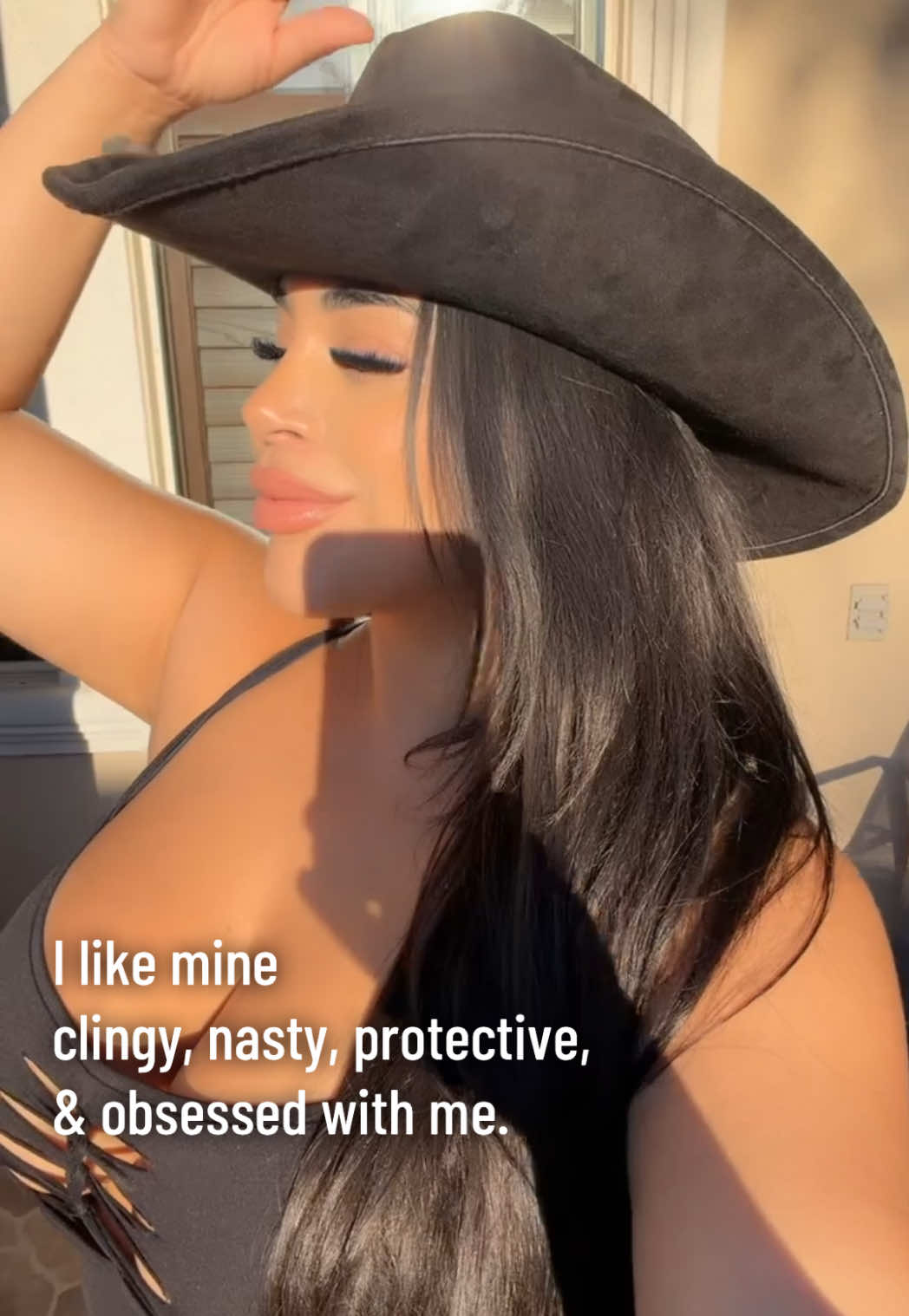 @💎 CYN 💎