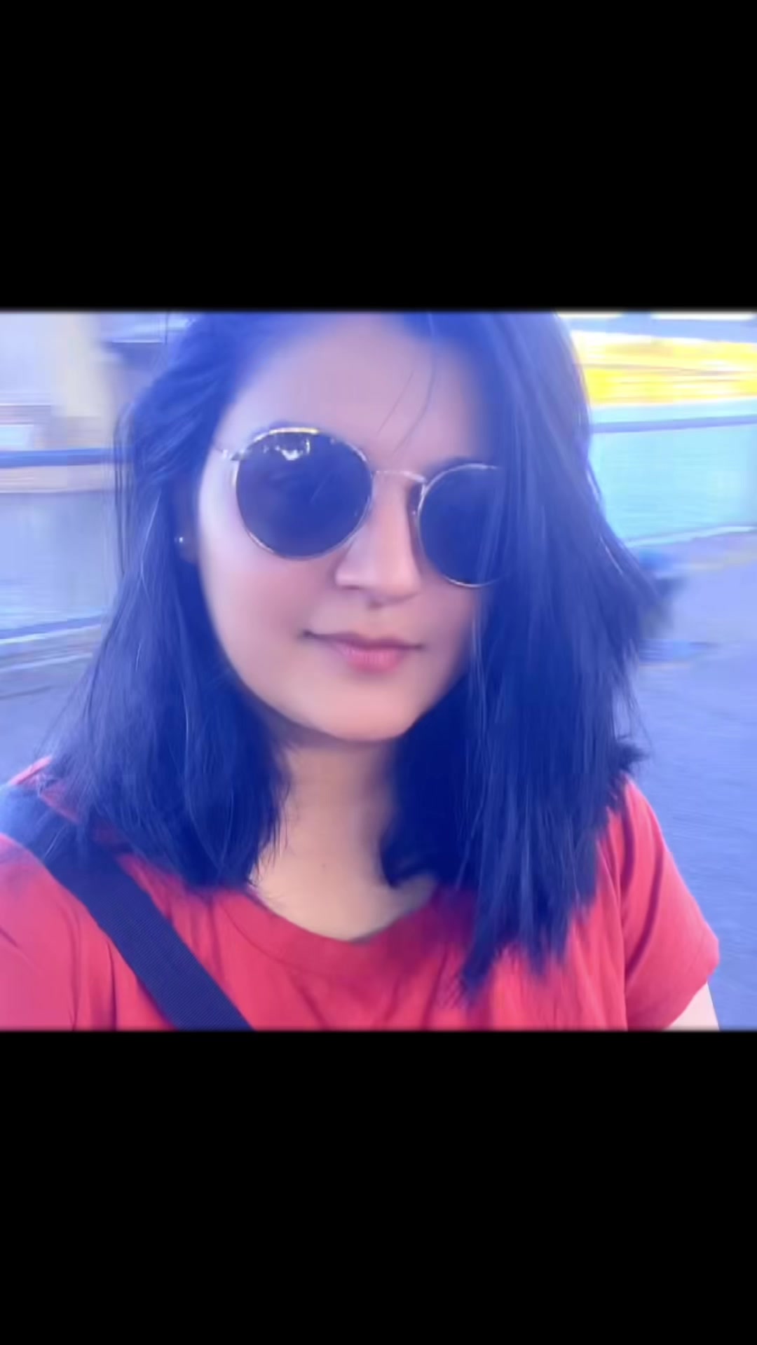 @Srishti kc
