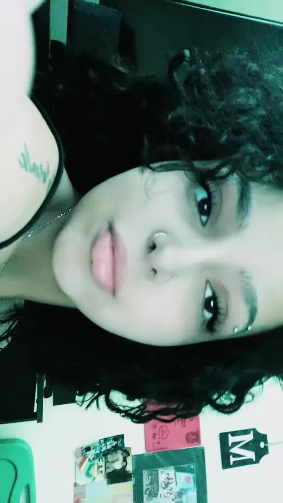 @𝒹𝑒𝓏.
