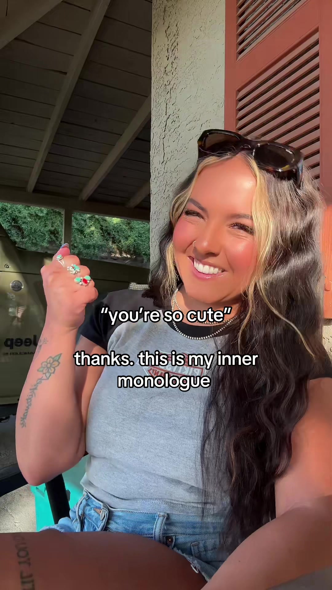 @pikivids_