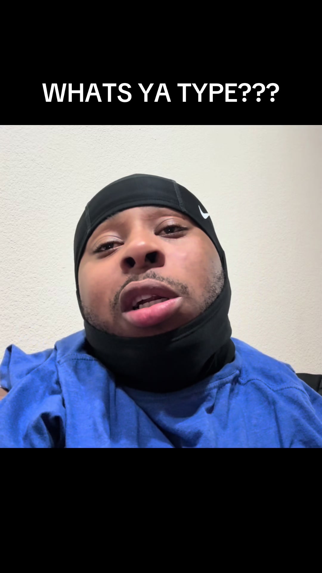 @QROCC