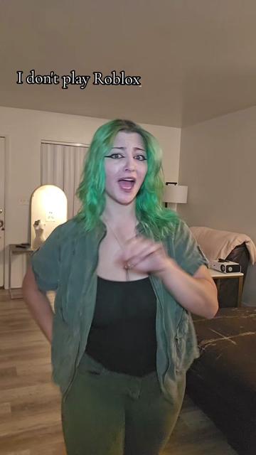 @BaddieWbrainrot