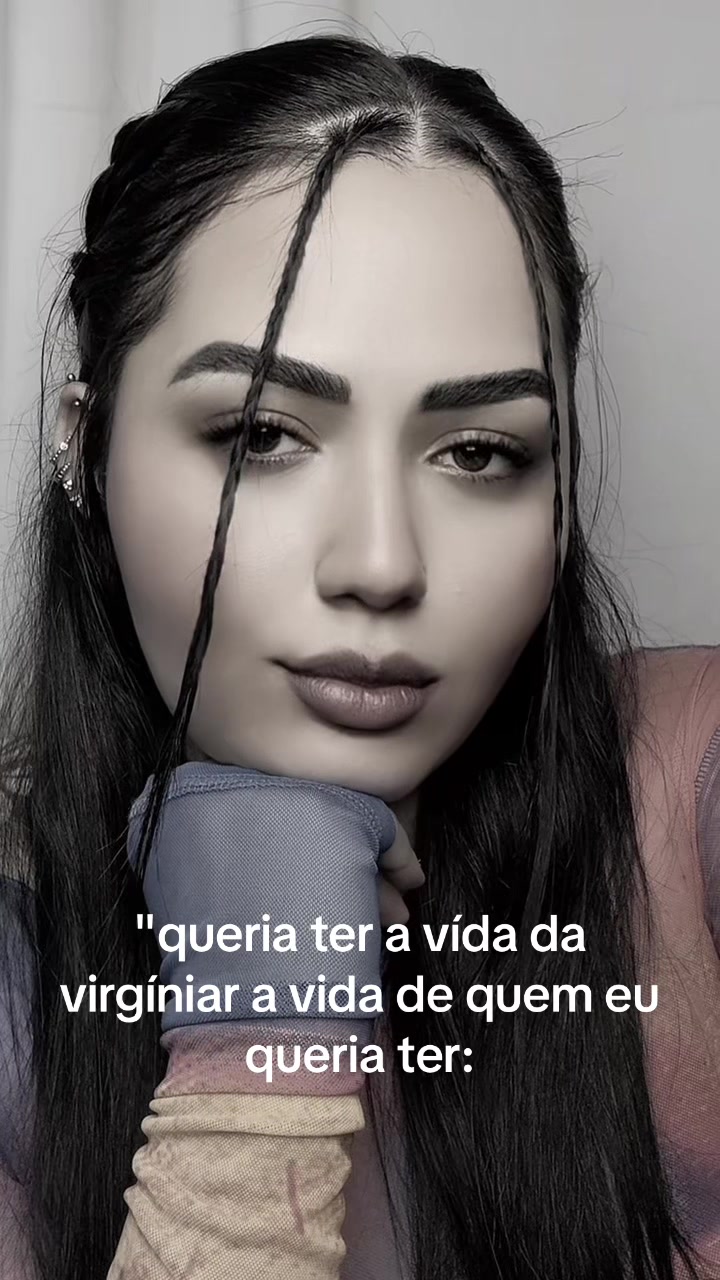 @juuperessouzza