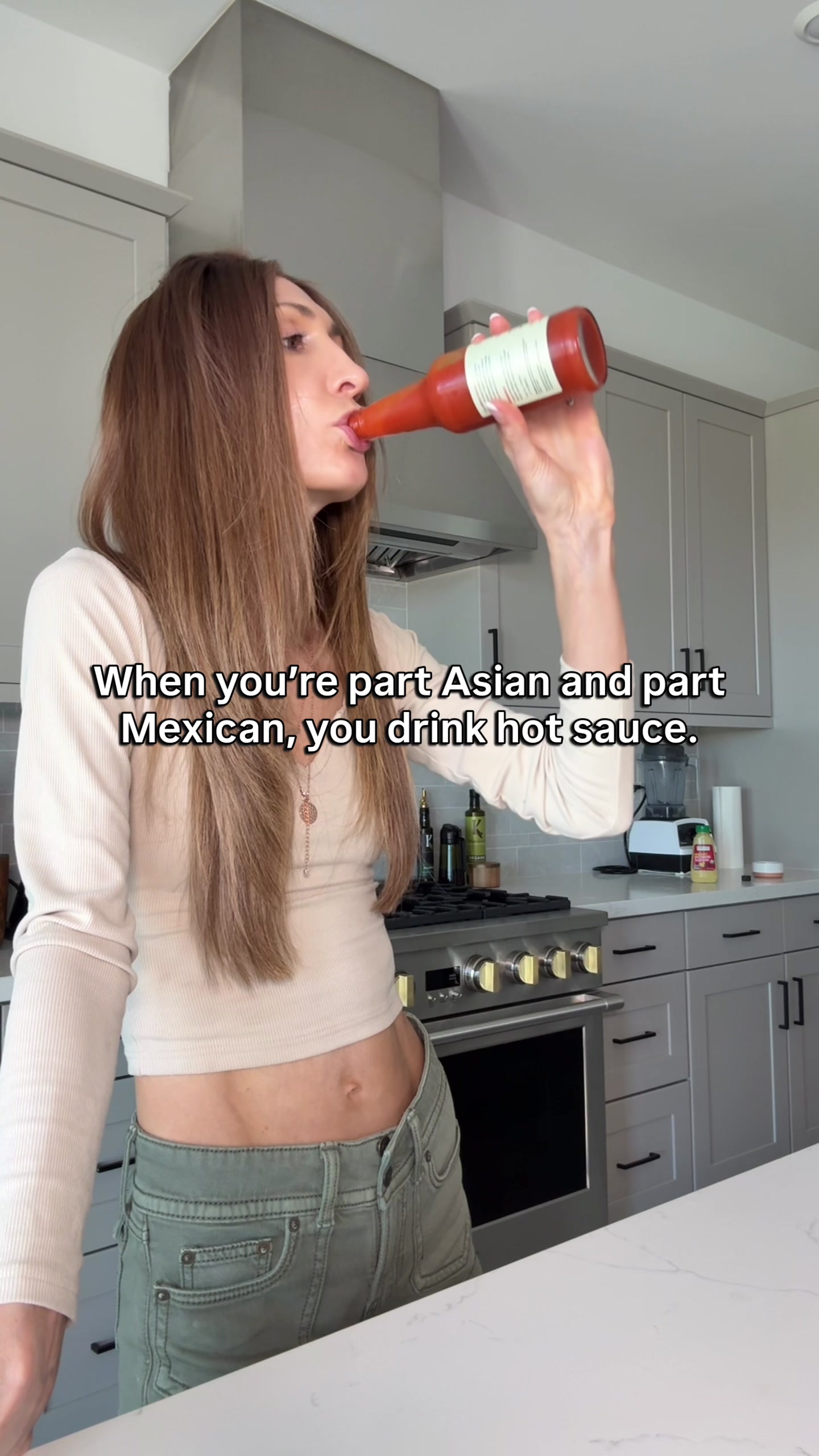 @Lilsipper