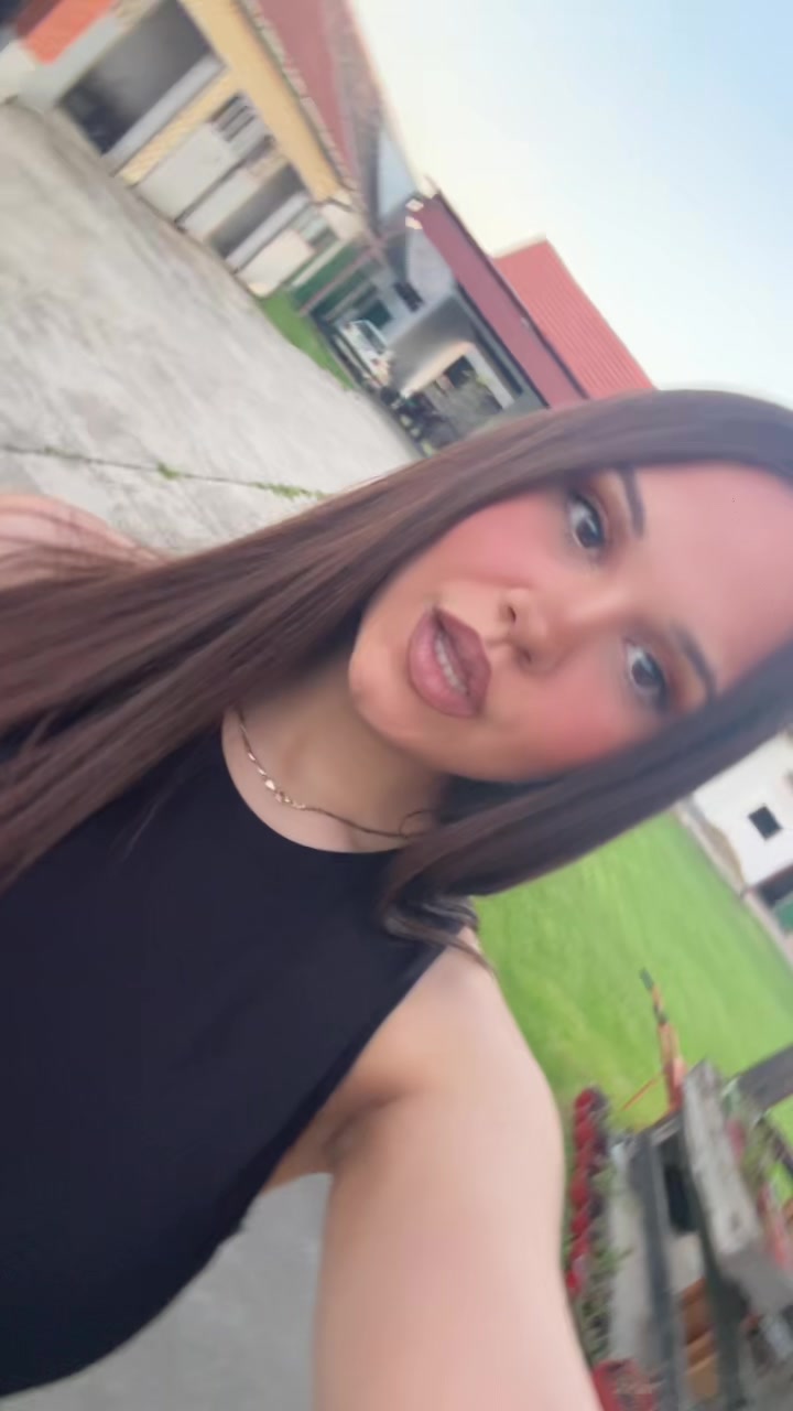 @милица🌷