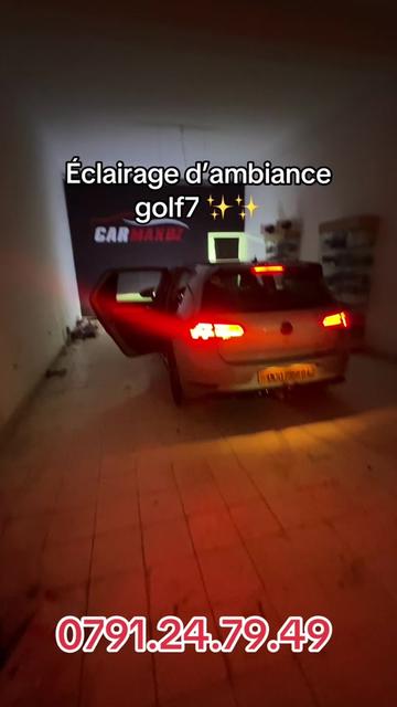 @Carmaxdz 🇩🇿