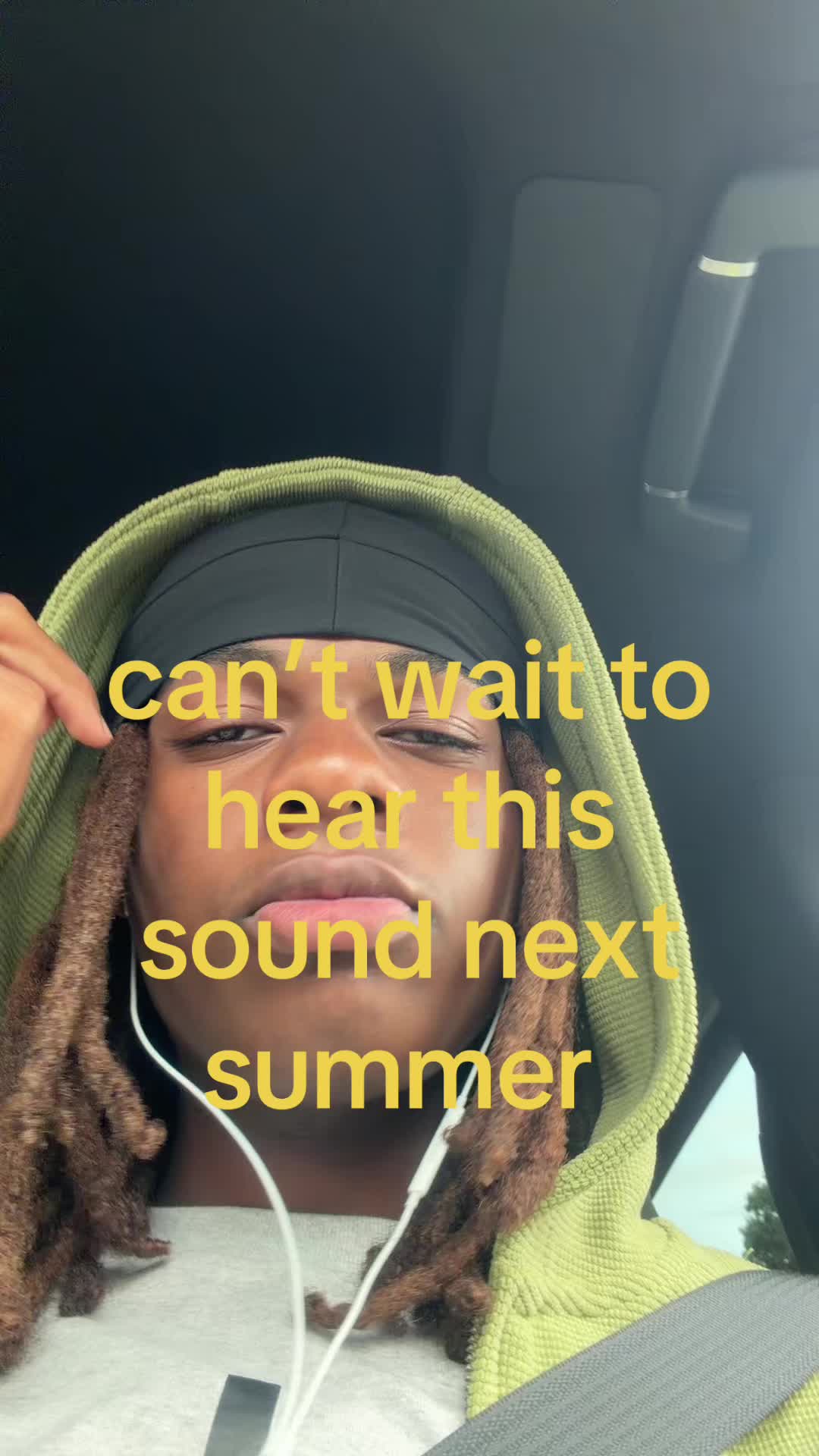 @userkaiundercover198