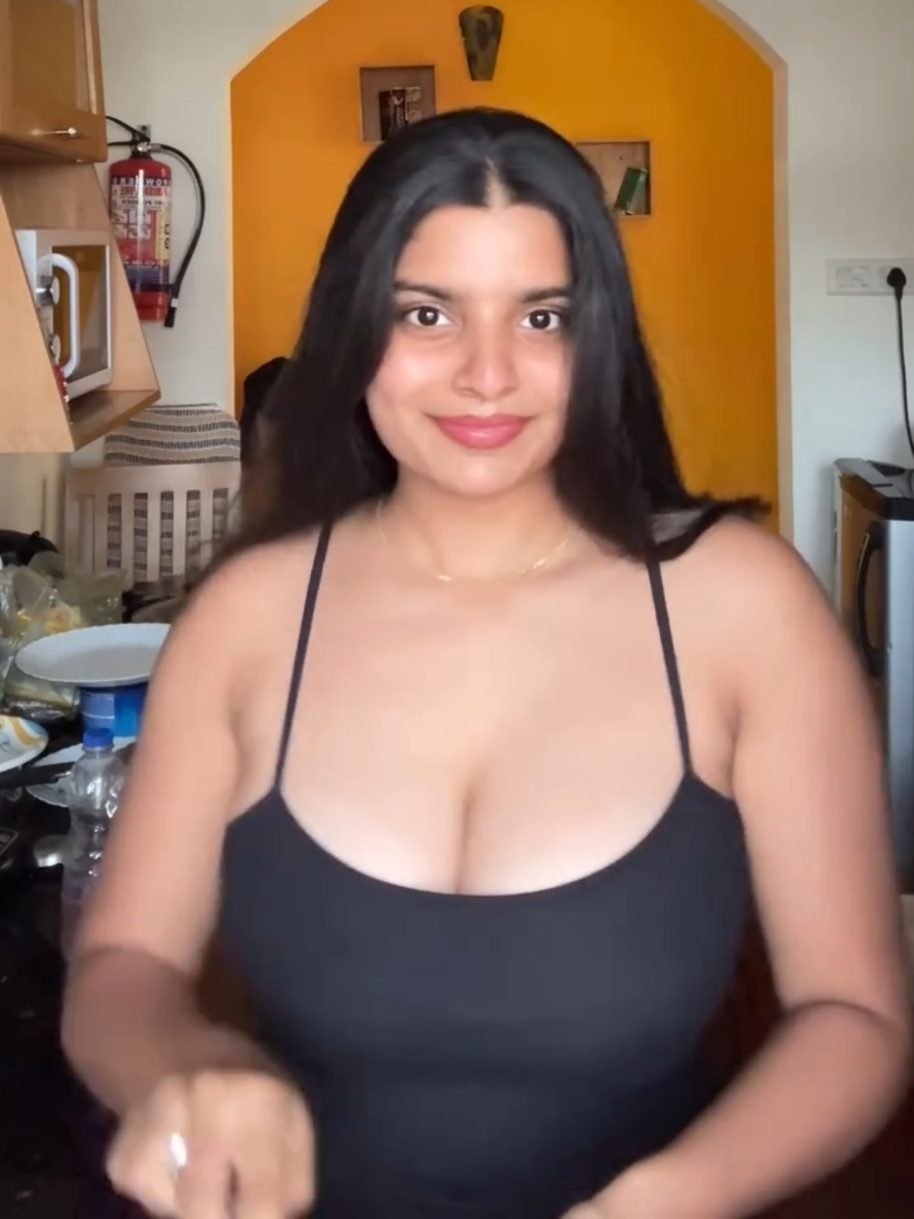 @Anushka Gupta
